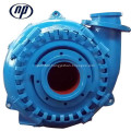 6 inch River Sand Suction Dredging Pump